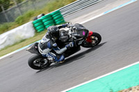 estoril;event-digital-images;motorbikes;no-limits;peter-wileman-photography;portugal;trackday;trackday-digital-images